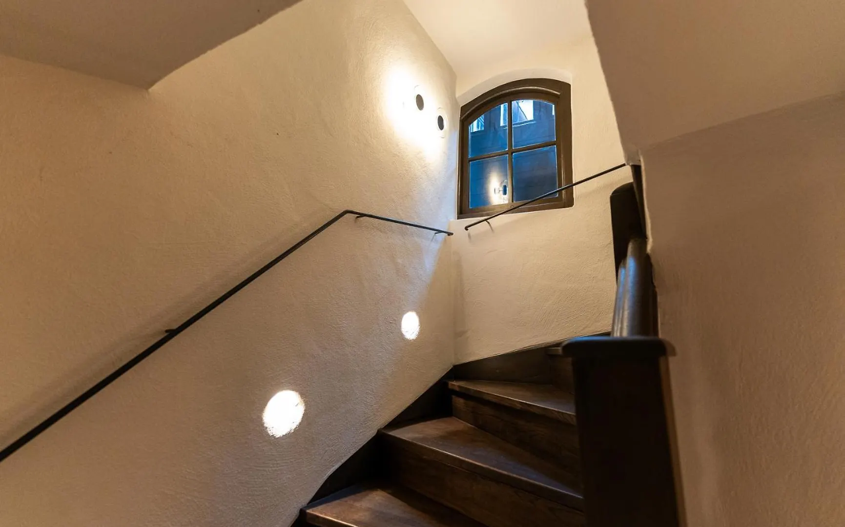 Apartment Traumhafte Und Hochwertige Stadtwohnung Im Zentrum Augsburgs