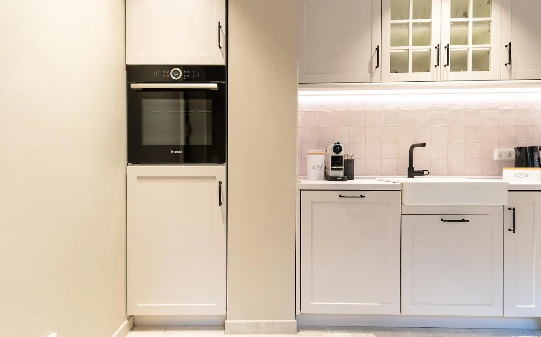 Traumhafte Und Hochwertige Stadtwohnung Im Zentrum Augsburgs Apartment